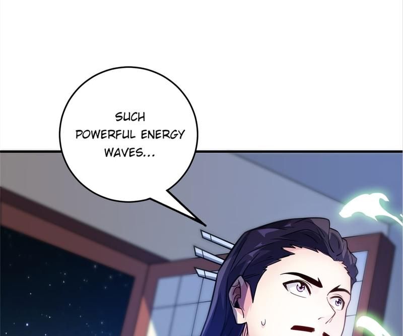 Read Eternal First Son-In-Law chapter 76 image 86 on Lezhin
