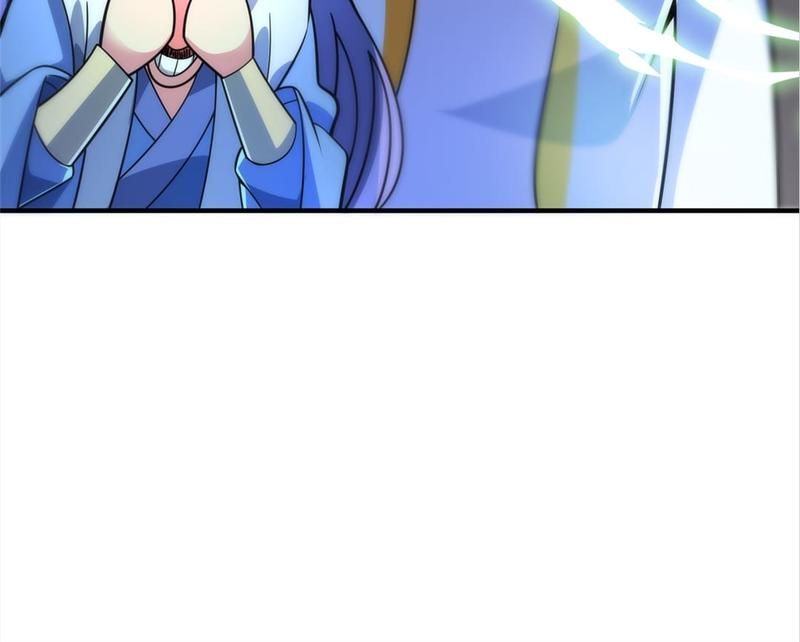 Read Eternal First Son-In-Law chapter 76 image 88 on Lezhin