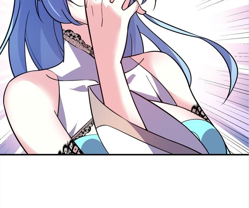 Read Eternal First Son-In-Law chapter 77 image 1 on Lezhin