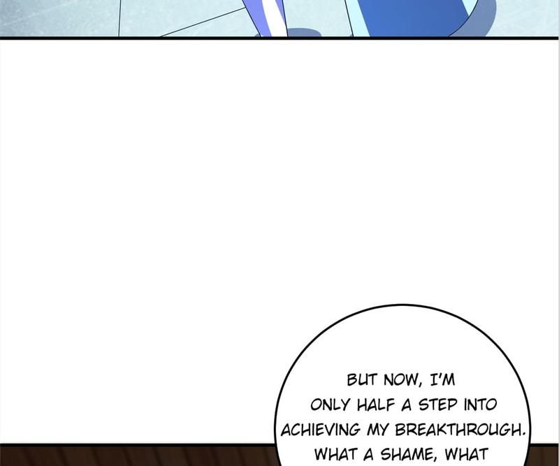 Read Eternal First Son-In-Law chapter 77 image 10 on Lezhin