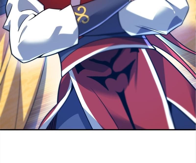 Read Eternal First Son-In-Law chapter 77 image 12 on Lezhin