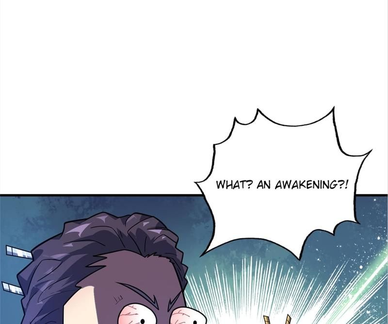 Read Eternal First Son-In-Law chapter 77 image 13 on Lezhin