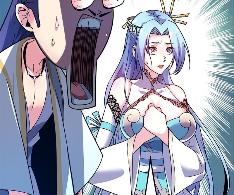 Read Eternal First Son-In-Law chapter 77 image 14 on Lezhin