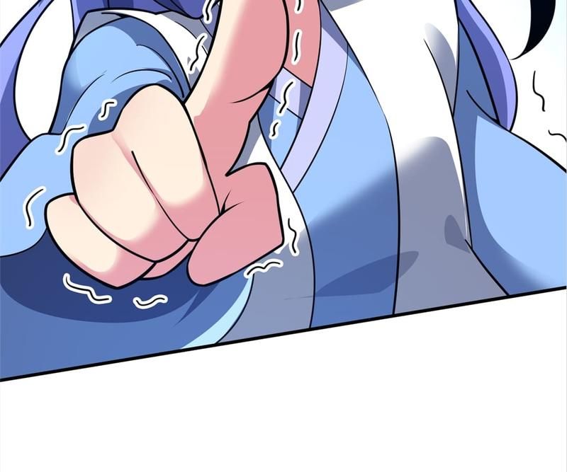 Read Eternal First Son-In-Law chapter 77 image 17 on Lezhin