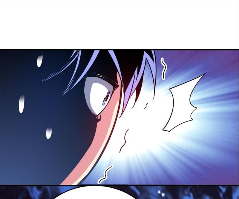 Read Eternal First Son-In-Law chapter 77 image 19 on Lezhin