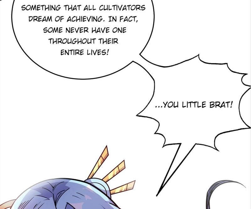 Read Eternal First Son-In-Law chapter 77 image 23 on Lezhin