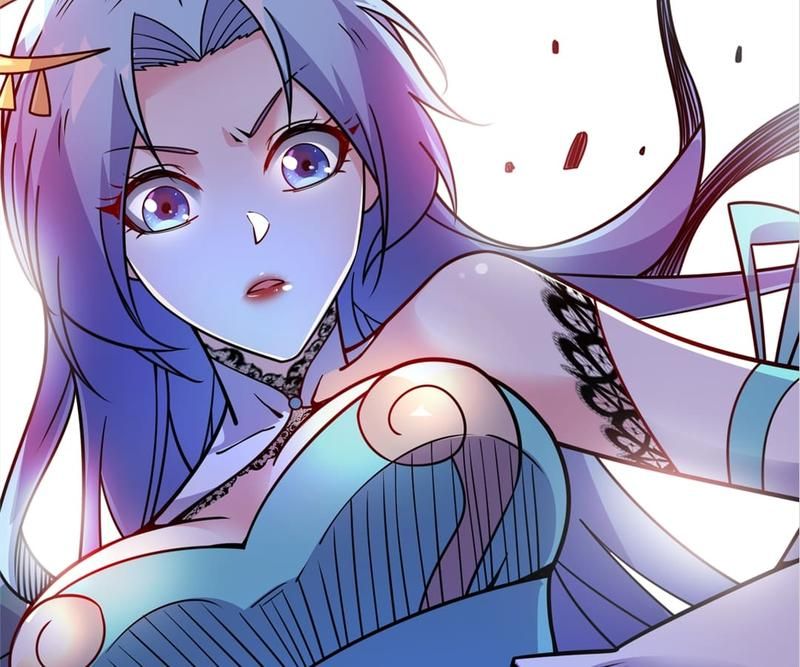 Read Eternal First Son-In-Law chapter 77 image 24 on Lezhin
