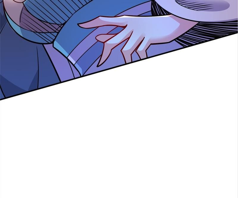 Read Eternal First Son-In-Law chapter 77 image 25 on Lezhin
