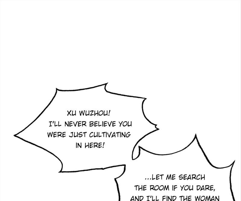 Read Eternal First Son-In-Law chapter 77 image 29 on Lezhin