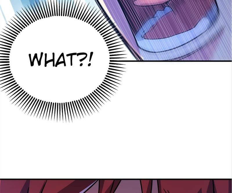 Read Eternal First Son-In-Law chapter 77 image 3 on Lezhin