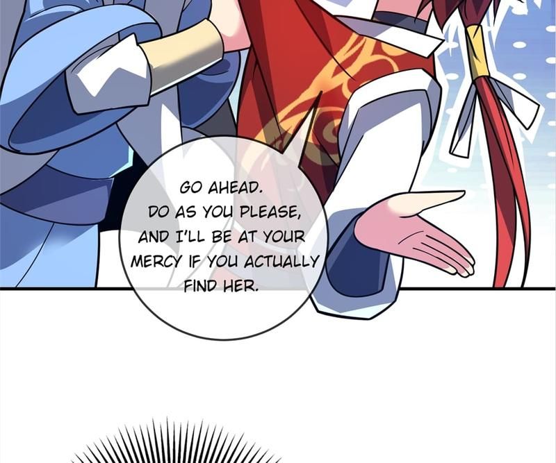 Read Eternal First Son-In-Law chapter 77 image 31 on Lezhin