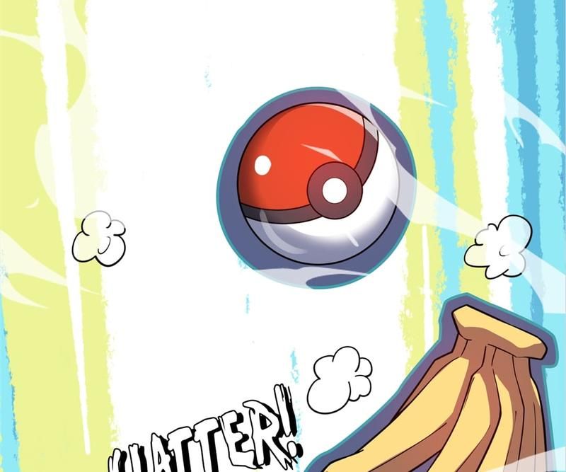 Read Eternal First Son-In-Law chapter 77 image 34 on Lezhin
