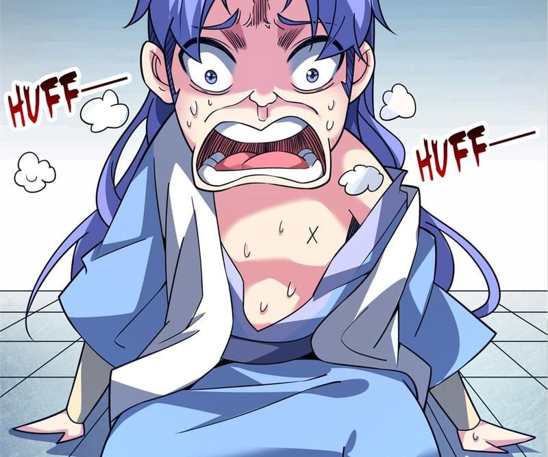 Read Eternal First Son-In-Law chapter 77 image 39 on Lezhin