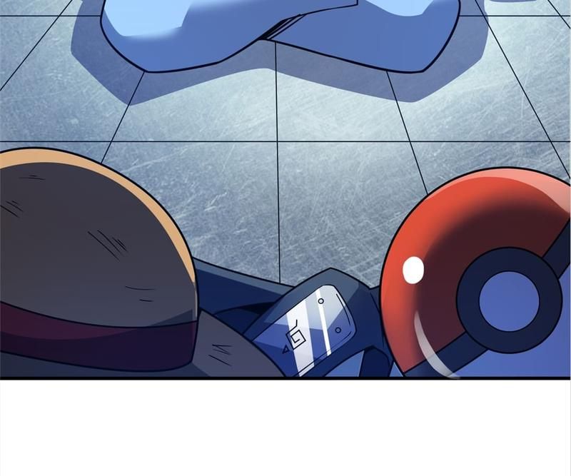 Read Eternal First Son-In-Law chapter 77 image 40 on Lezhin
