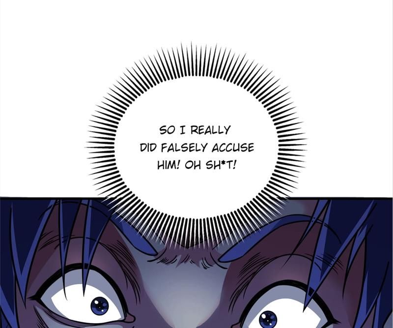 Read Eternal First Son-In-Law chapter 77 image 41 on Lezhin