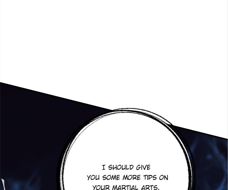 Read Eternal First Son-In-Law chapter 77 image 45 on Lezhin