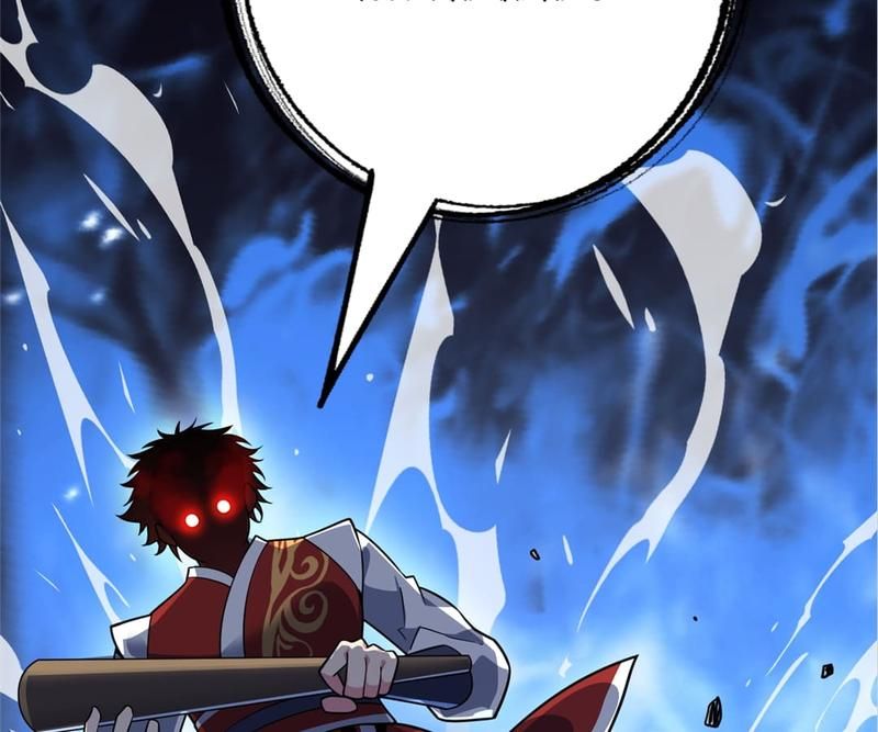 Read Eternal First Son-In-Law chapter 77 image 46 on Lezhin