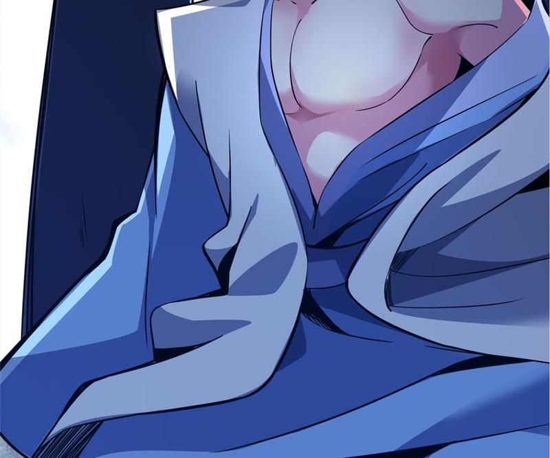 Read Eternal First Son-In-Law chapter 77 image 48 on Lezhin