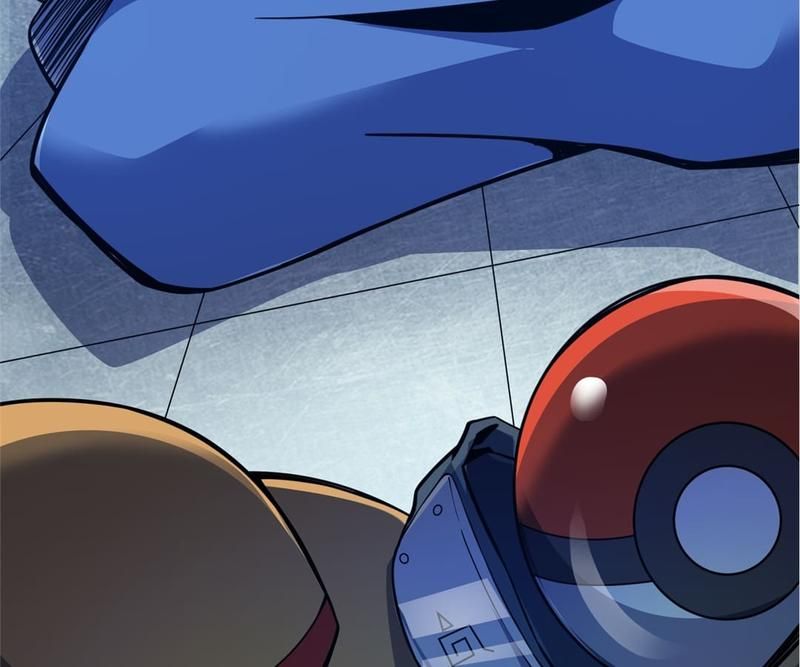 Read Eternal First Son-In-Law chapter 77 image 49 on Lezhin