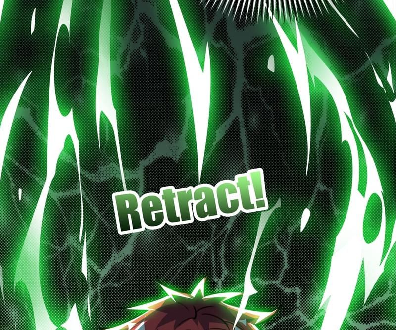 Read Eternal First Son-In-Law chapter 77 image 5 on Lezhin
