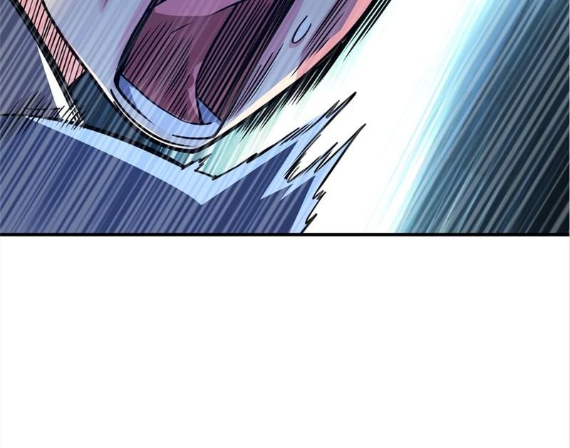 Read Eternal First Son-In-Law chapter 77 image 51 on Lezhin