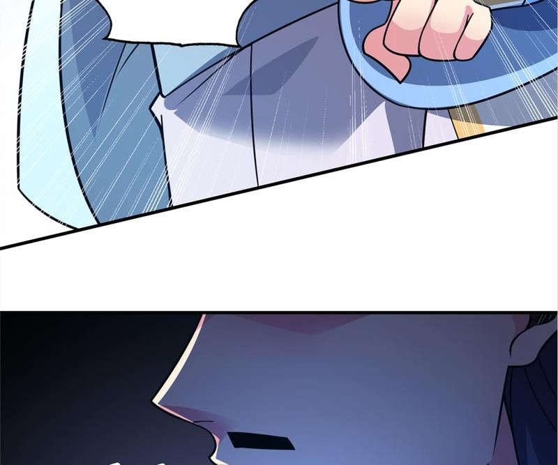 Read Eternal First Son-In-Law chapter 77 image 56 on Lezhin