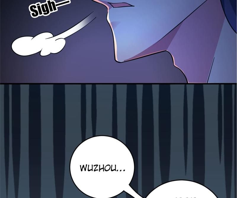 Read Eternal First Son-In-Law chapter 77 image 57 on Lezhin