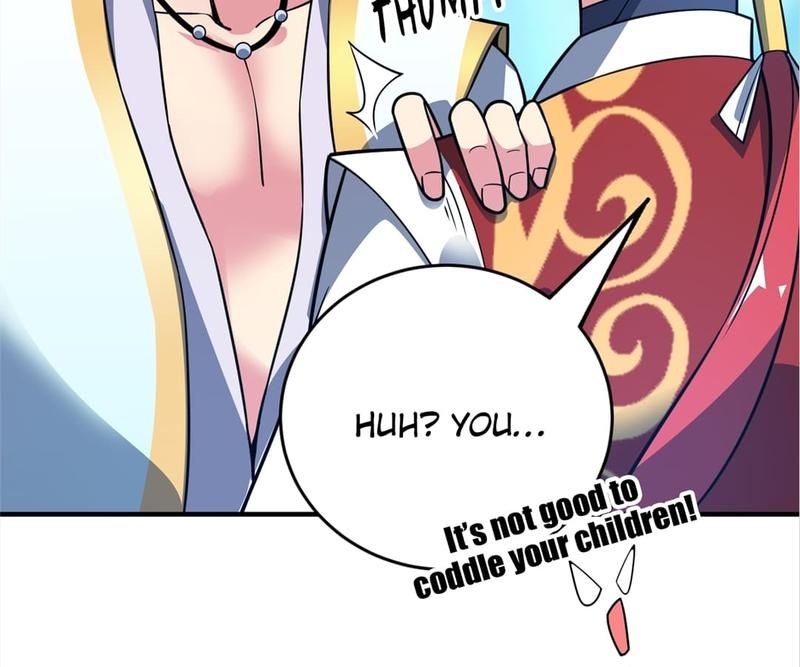 Read Eternal First Son-In-Law chapter 77 image 59 on Lezhin