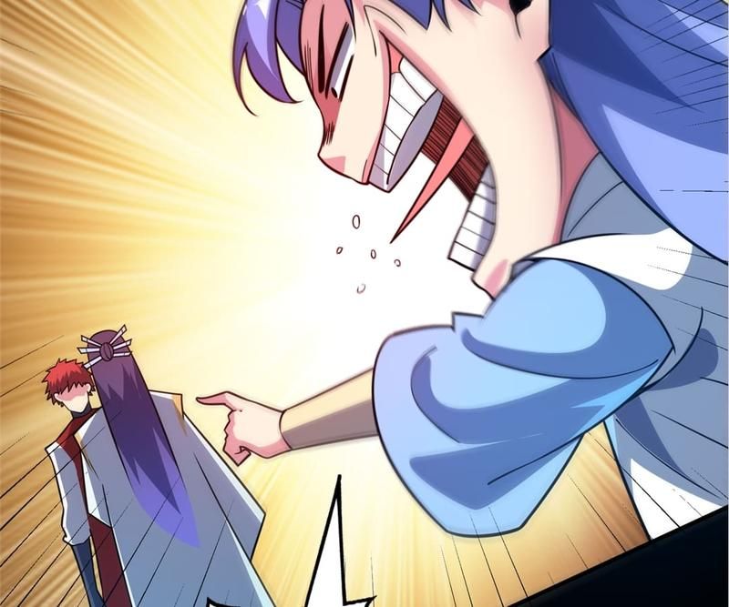 Read Eternal First Son-In-Law chapter 77 image 61 on Lezhin