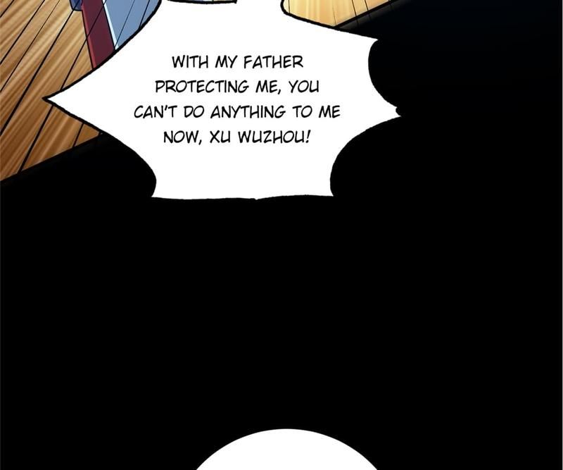Read Eternal First Son-In-Law chapter 77 image 62 on Lezhin