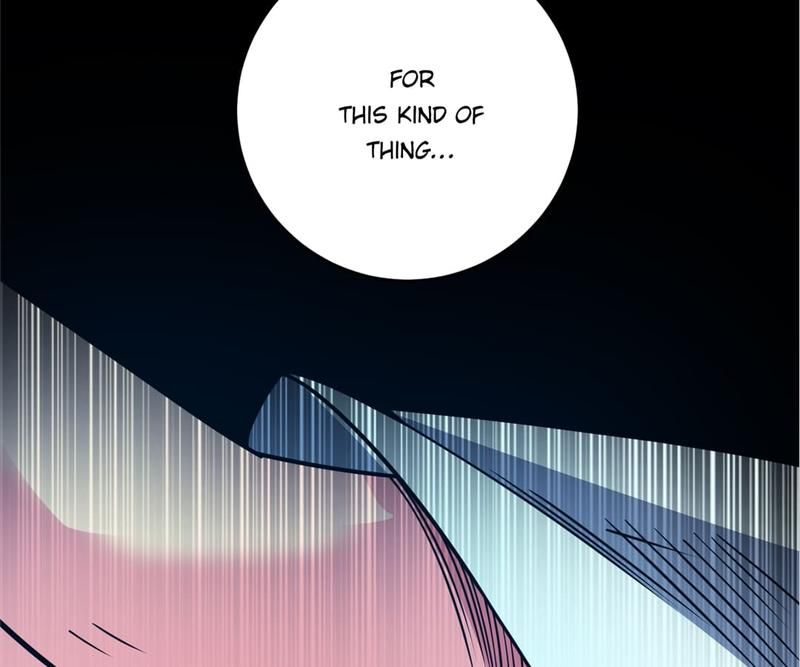 Read Eternal First Son-In-Law chapter 77 image 63 on Lezhin
