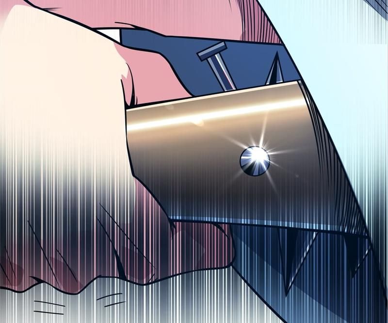 Read Eternal First Son-In-Law chapter 77 image 64 on Lezhin