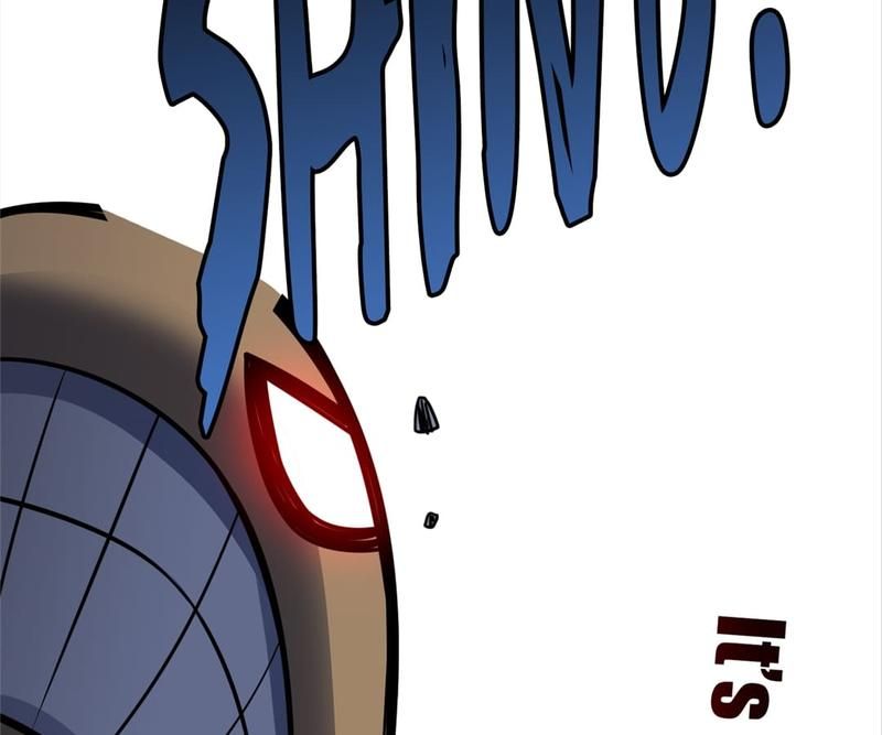 Read Eternal First Son-In-Law chapter 77 image 66 on Lezhin