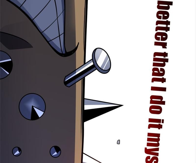 Read Eternal First Son-In-Law chapter 77 image 67 on Lezhin