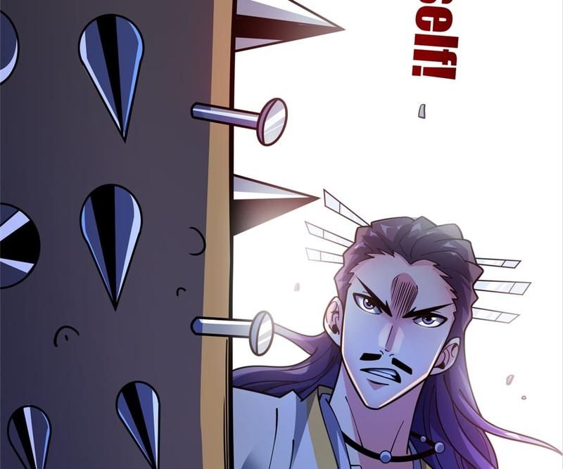 Read Eternal First Son-In-Law chapter 77 image 68 on Lezhin