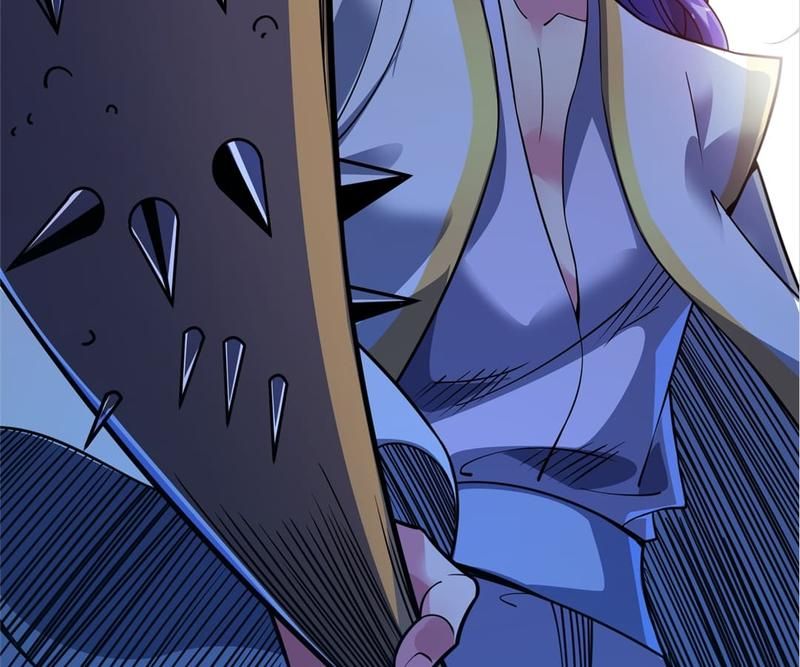 Read Eternal First Son-In-Law chapter 77 image 69 on Lezhin