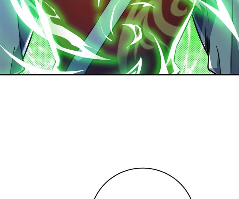 Read Eternal First Son-In-Law chapter 77 image 7 on Lezhin