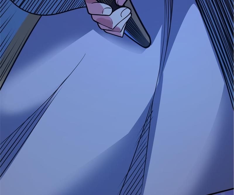 Read Eternal First Son-In-Law chapter 77 image 70 on Lezhin