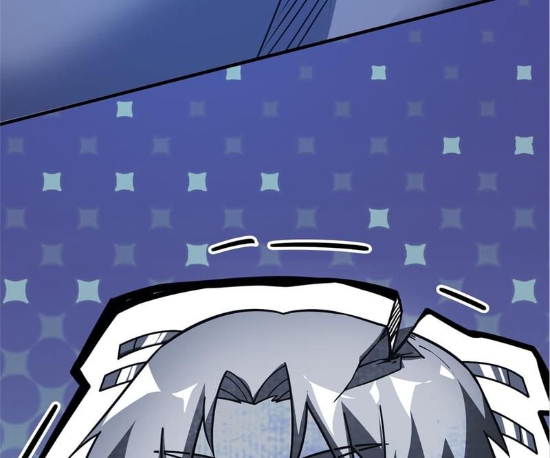 Read Eternal First Son-In-Law chapter 77 image 71 on Lezhin