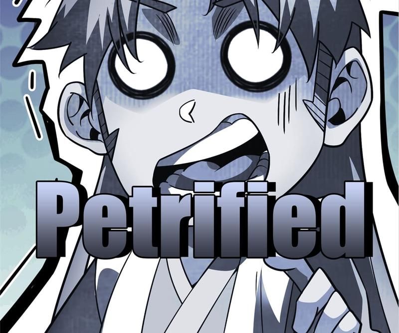 Read Eternal First Son-In-Law chapter 77 image 72 on Lezhin