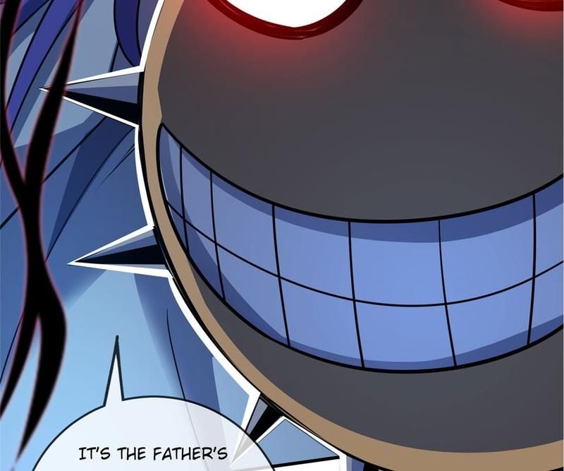 Read Eternal First Son-In-Law chapter 77 image 76 on Lezhin