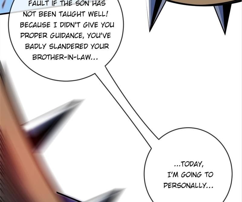 Read Eternal First Son-In-Law chapter 77 image 77 on Lezhin