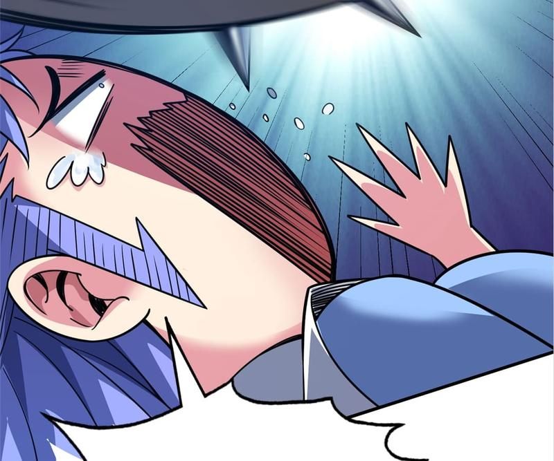 Read Eternal First Son-In-Law chapter 77 image 79 on Lezhin