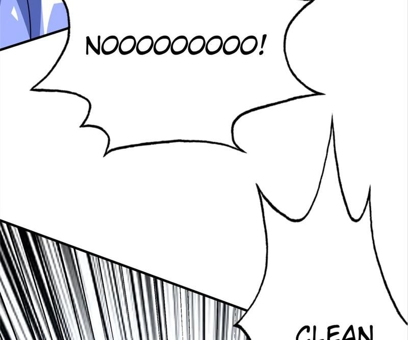 Read Eternal First Son-In-Law chapter 77 image 80 on Lezhin