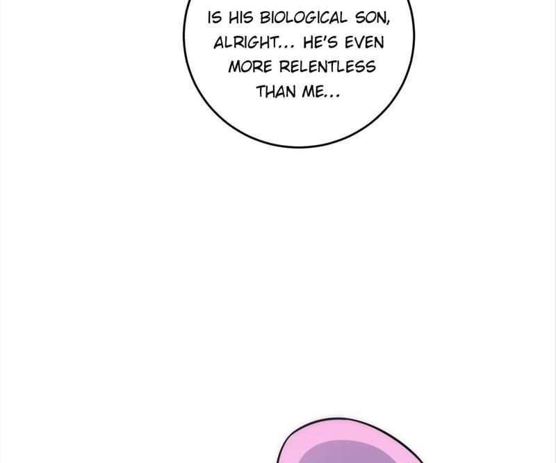 Read Eternal First Son-In-Law chapter 77 image 87 on Lezhin