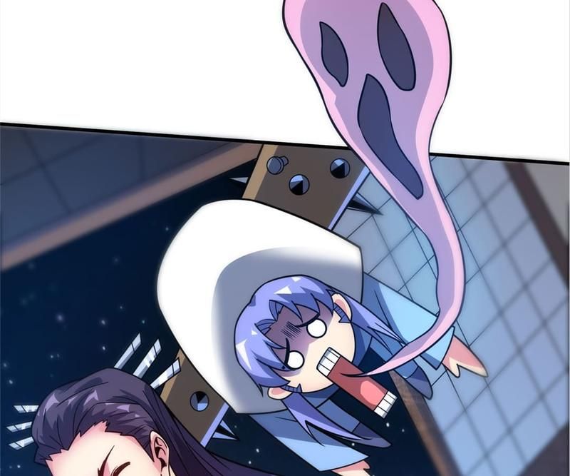 Read Eternal First Son-In-Law chapter 77 image 88 on Lezhin