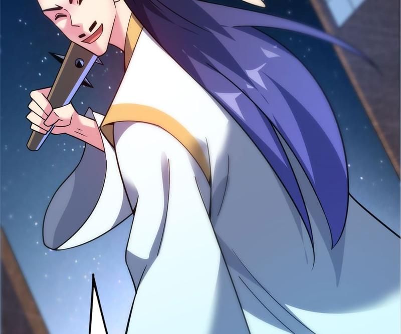 Read Eternal First Son-In-Law chapter 77 image 89 on Lezhin