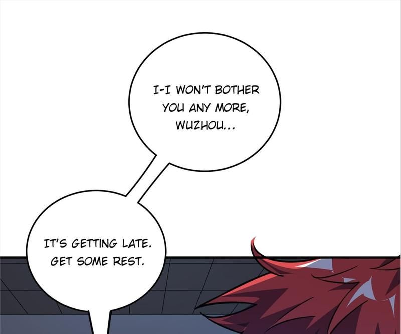 Read Eternal First Son-In-Law chapter 78 image 0 on Lezhin