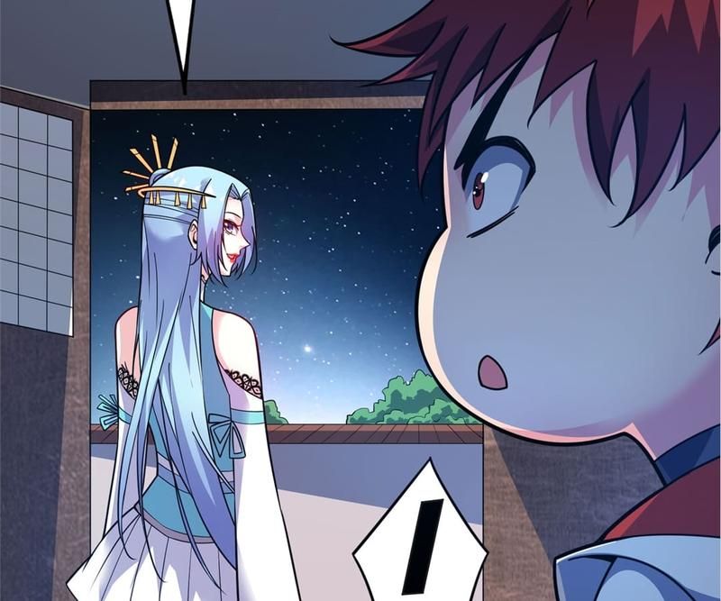 Read Eternal First Son-In-Law chapter 78 image 1 on Lezhin