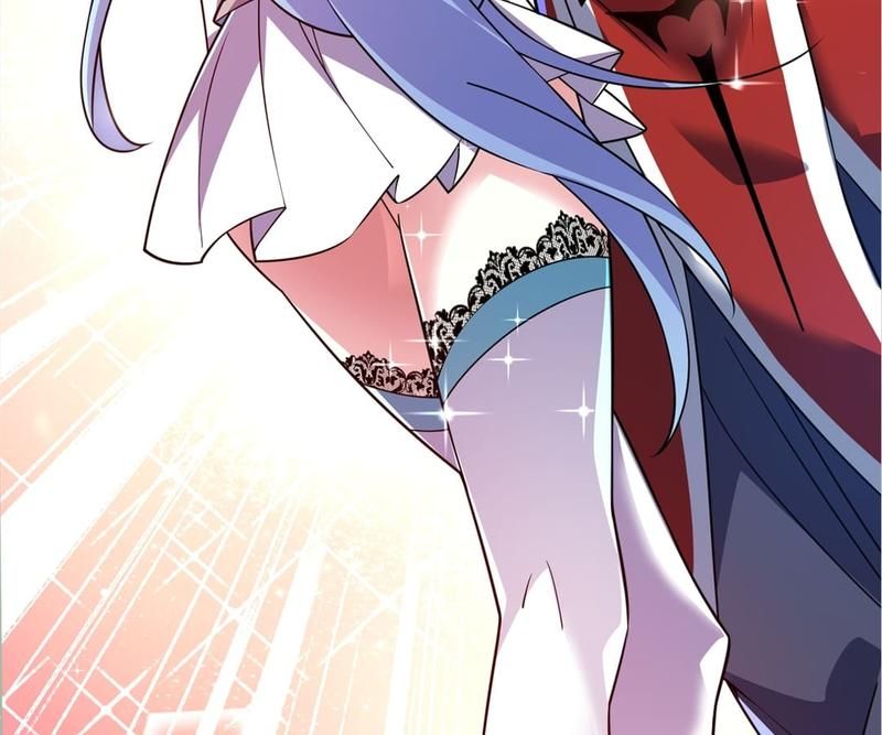 Read Eternal First Son-In-Law chapter 78 image 10 on Lezhin